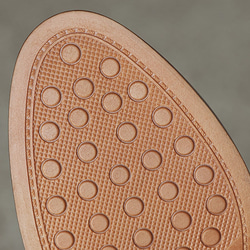 オーダーメイド オーダー靴 ショートブーツ ブーツ レディース 秋冬 ローヒール ブラ22-24.5サイズ4303c 15枚目の画像
