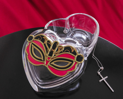 55dd12b7d6fed5ffcd1527cb2ed00e