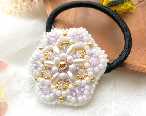 a577da7c0a4f46a1cb0934ef8e8ed3