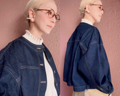 b898ccf27ff4b671a1edfb886893bb