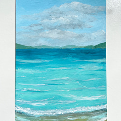 8ea6f2d6e675cb7fb6b89862a59c09