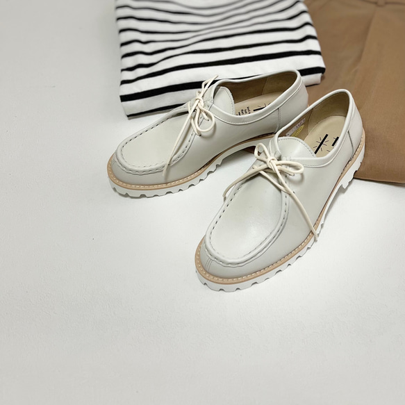 古着　ヴィンテージ ハラコ ワラビーシューズ 中古・古着通販】Clarks Originals (クラークス オリジナルズ