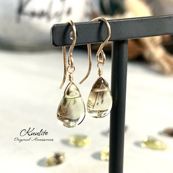 8e08cae4150d3b46dec26f486ac285