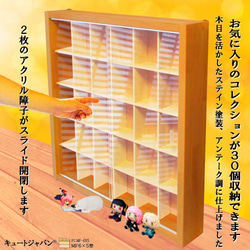 88fe7783f6eac53bdcd096c6711c4e