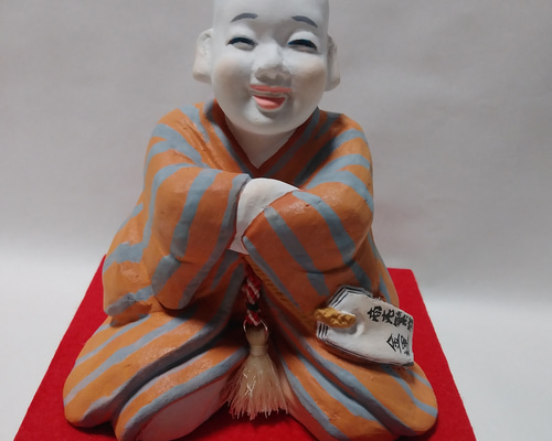 eec7ec975f776b5eda85dc92cc115b