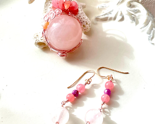 8e210899ccc393d4cd89d653e97854