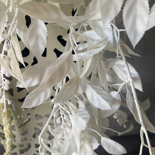 光触媒 人工観葉植物 ウォールグリーン フェイクグリーン スタンド