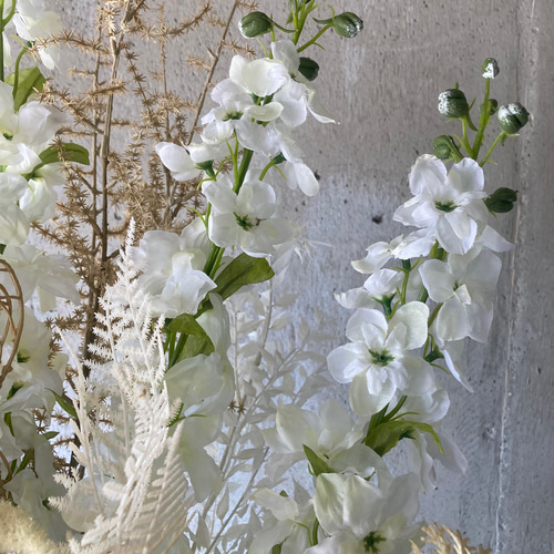 光触媒 人工観葉植物 ウォールグリーン フェイクグリーン スタンド