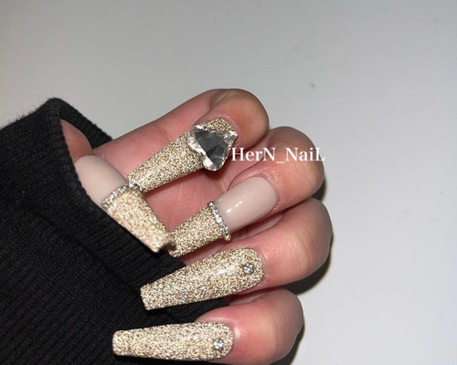 995913f614fc2a6565f91135186fb4