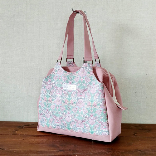 3月限定出品4月廃棄予定)【美品】ARCO カホン+バッグ+取説付き 3月限定