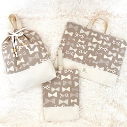 c*pinonの販売中作品一覧 | ハンドメイド通販・販売のCreema 