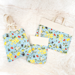 c*pinonの販売中作品一覧 | ハンドメイド通販・販売のCreema 