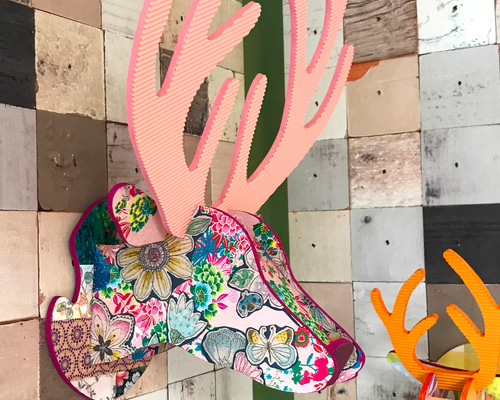 d331e83d265beee0dc9dac149a23ed