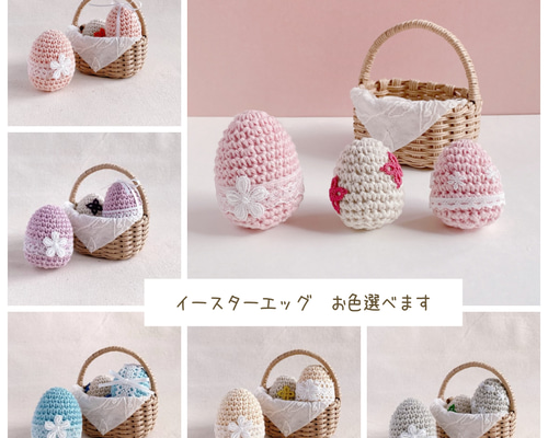 beece7ee25e228d9fcc0bf6df831fa