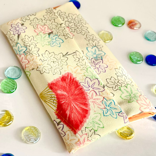 Plage CASH TOUCH flare プルオーバー制作自作や加工用リメイク用に