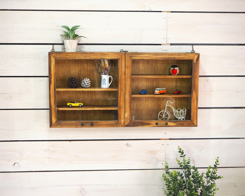 70eee0de76930df728e897787ce36d