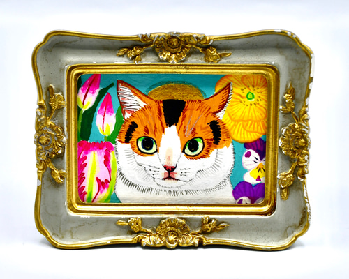 9992a6cd456bc5539c6612554be78d