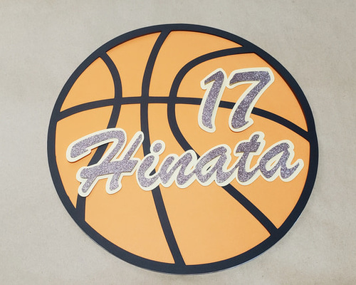 ac6a7616f97d6d8ee5f19971936f8f