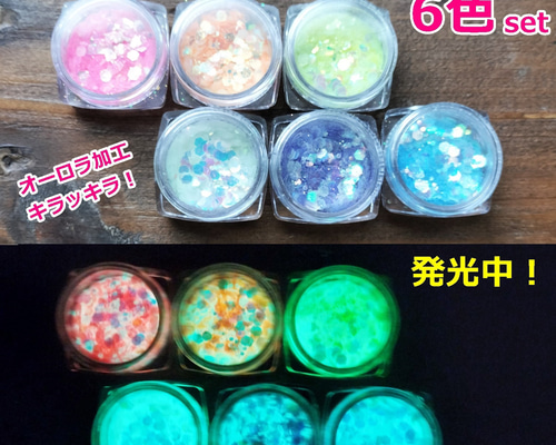 dc6b075411cf8fe95f4896dedd4c98