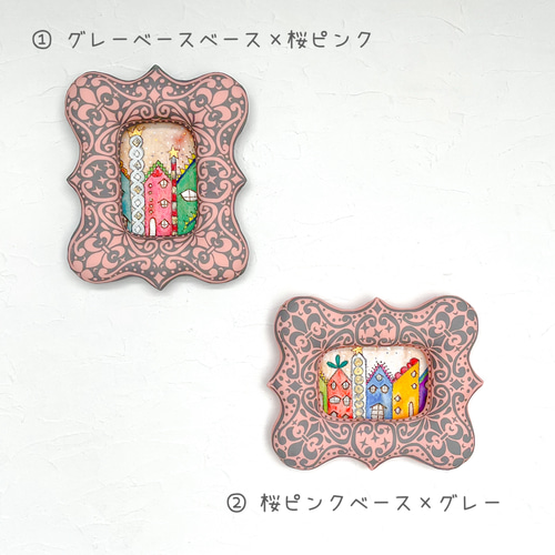 作品タイトル「理由」A3サイズ 写真作品 額付き 作品タイトル「理由」A3サイズ 写真作品 額付き