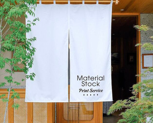 529b5ee2e8d9e5010be12d5f807ba2