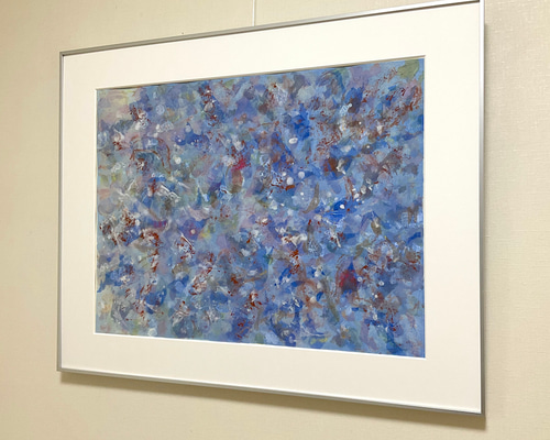 06457cf09054f93e76589d8855f70f