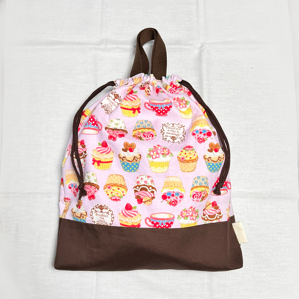 入園入学　体育着袋　体操着入れ　体操服袋　お着替え袋　パジャマ袋　女の子　男の子 入園入学 体育着袋 体操着入れ 体操服袋 お着替え袋 パジャマ袋