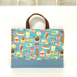 27e53440ccabd0c0f7f6d00115c147