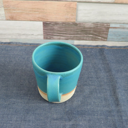 《再販×1》コーヒーカップ（White Beachシリーズ） 4枚目の画像