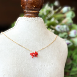 519c203640f9bdb3acabe450fe5e7d