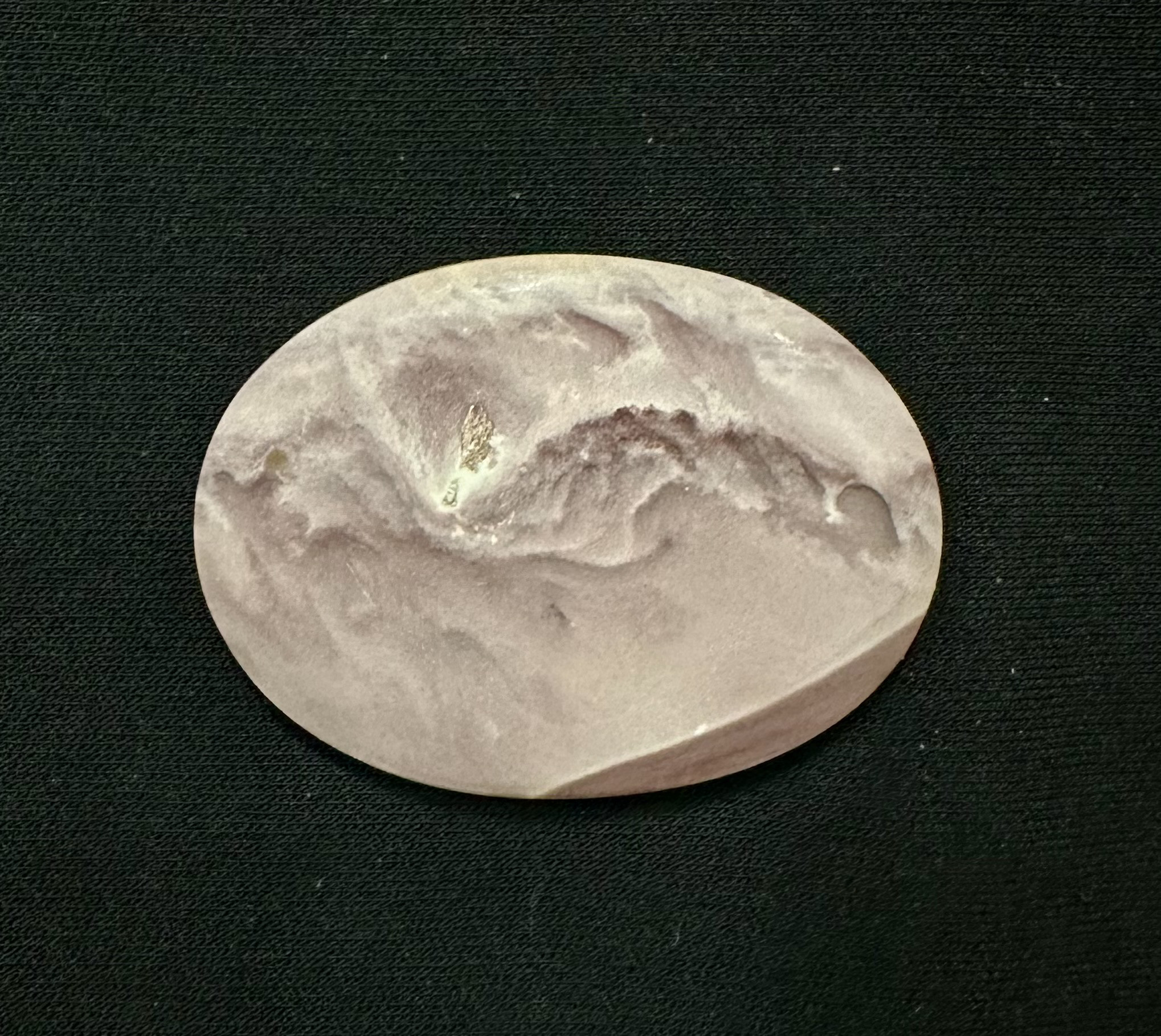 再販　寸石絶景　ヒマラヤ山脈