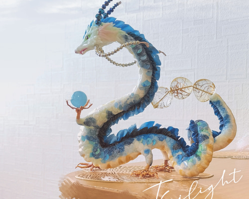 c2ce8a3aec901b8220a91a28fd4df3