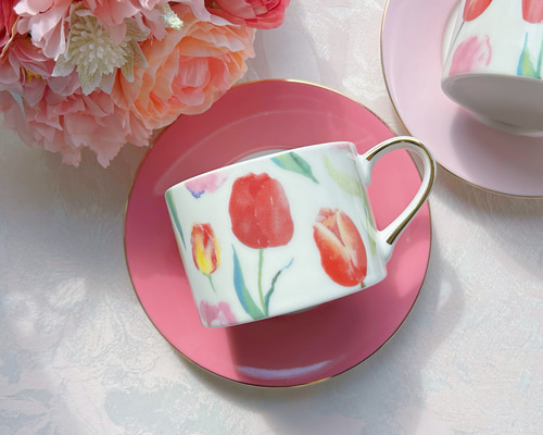 55768eebb4ed197ae98a4c1c58867c