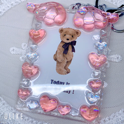 54cd413f94ea5d966db87ad1aa3f1a