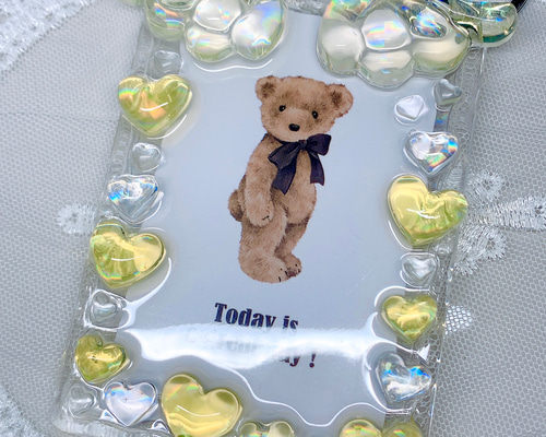 43d6b9d057729803992a7409668fc9