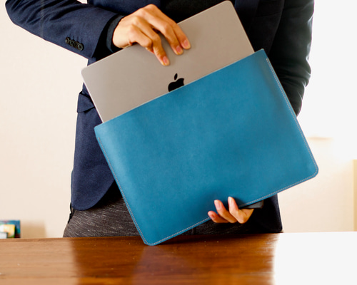 7dda1ebeb07b40813f42a88a3152ca