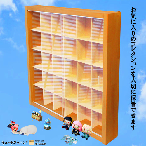 コレクションをディスプレイ】ゴルフボール コレクションケース コレクションをディスプレイ】ゴルフボール コレクションケース