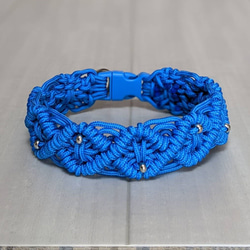 f9ab30997c039deef91bf369cb71fc