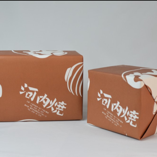 登り窯作品】徳利とぐい呑み2個セット おちょこ・ぐい呑み・徳利 宮嵜