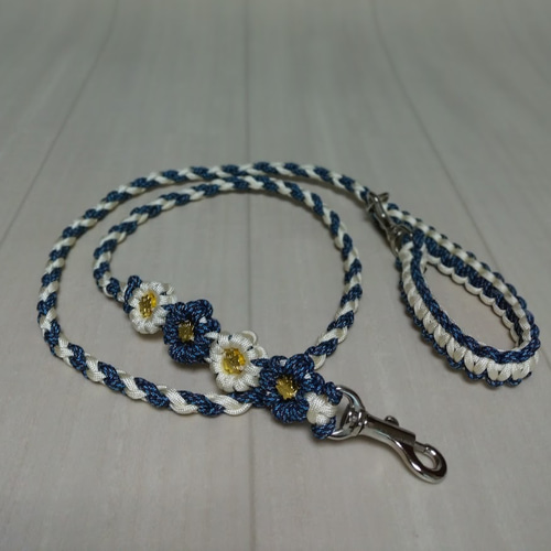 パラコードカフェリード ハーネス 楽天市場】PARACORD HARNESS