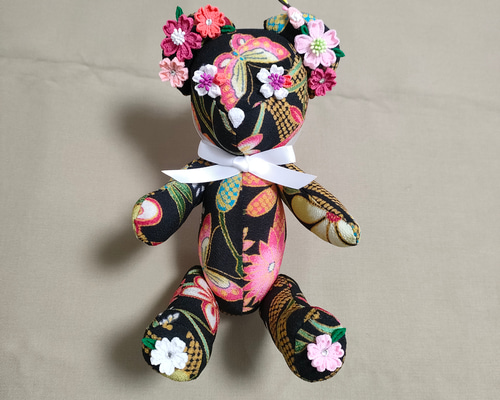 047a2d7eaf04bfad8df4ee55828a13