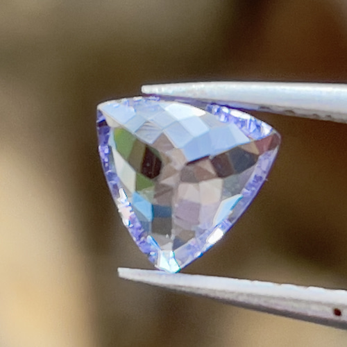 tomo 高品質！宝石質！天然石 タンザナイト ブレスレット オーラライト tomo 高品質！宝石質！天然石 タンザナイト ブレスレット オーラ