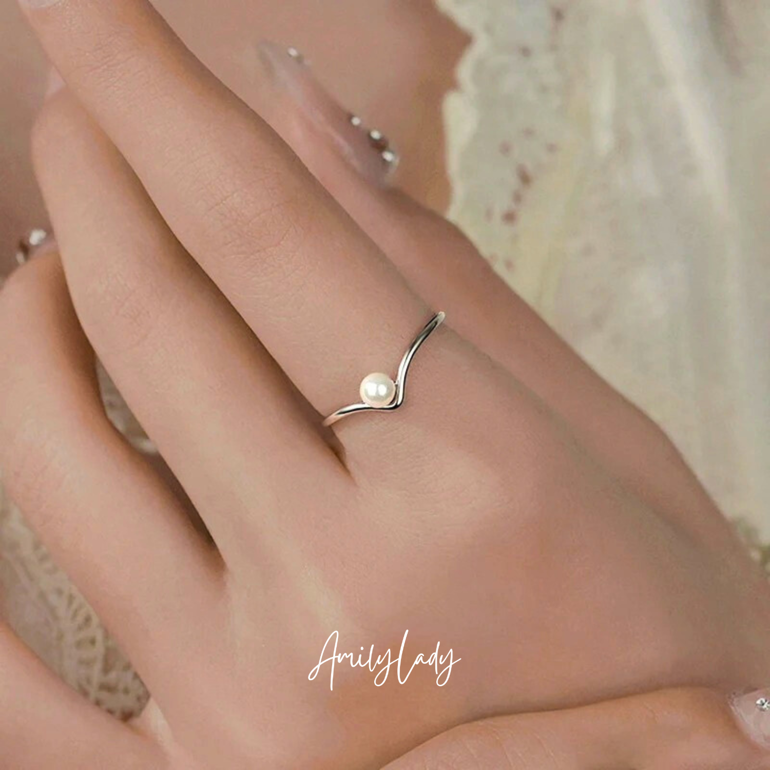 遺品整理 大量アクセサリー FURLA 指輪 パール SILVER刻印 金色喜平 遺品整理 大量アクセサリー FURLA 指輪 パール SILVER刻印 金色