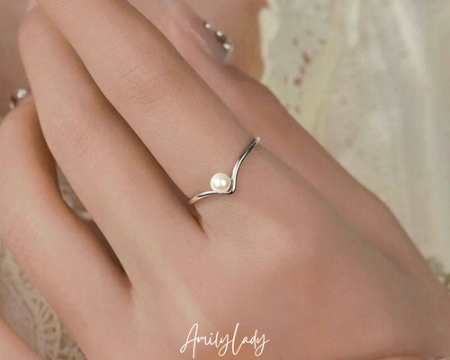 c71c57ae297373bdad6cbaa50fa740