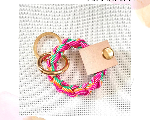 キャンディ・キャンディ ストラップ　（激レア） ディズニーランド キャンディ ストラップ 平成レトロ - メルカリ