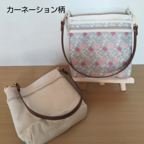 ラヴィ♡ジョリーフルール、三日月バッグS、通院ケーススマホポシェット Louis Vuitton お洒落な【ミニ・ポシェット・アクセソワール