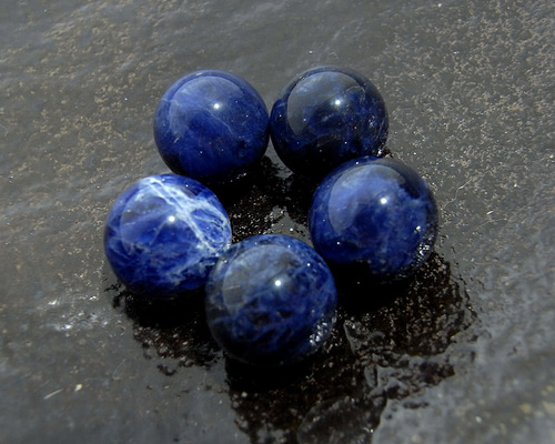 f6a722af502ed25795f197e58f9d1e