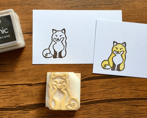 cfc7dce1fc48605dd59ffdd6bbb909