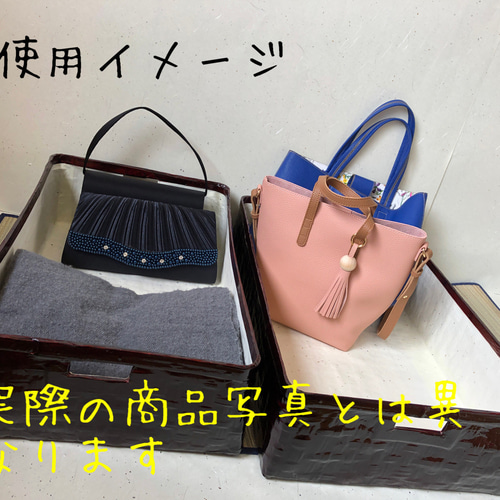 伝統工芸品 つづらの文庫箱 フリーボックス・小物入れ 野原竹細工 通販