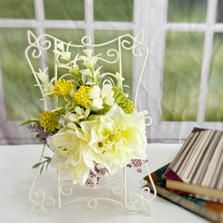 7368f3298c14da88abda74931a9c5f